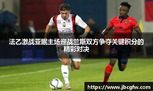 博鱼官网
