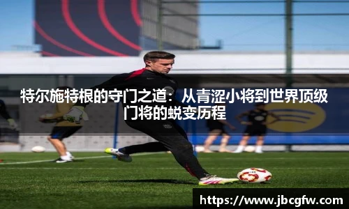 博鱼官网