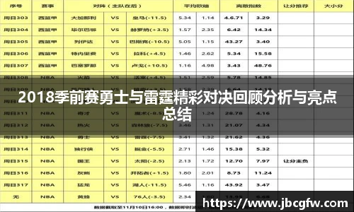 博鱼.体育官网