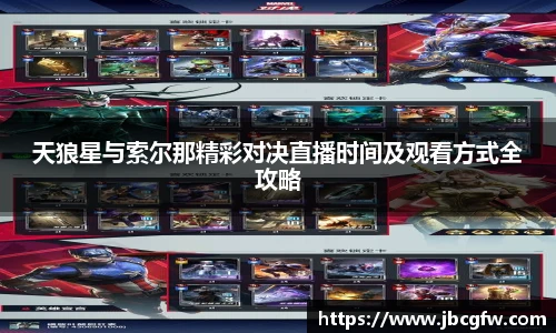 博鱼官网