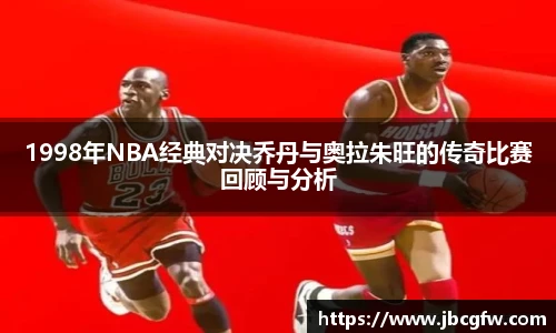 博鱼中国官方入口