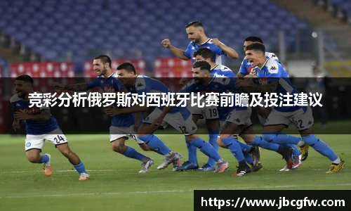 博鱼.体育官网