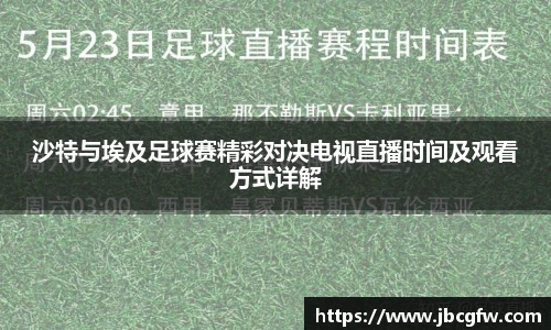 博鱼.boyu体育