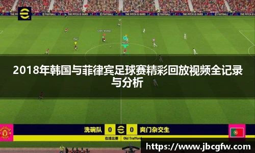 博鱼官网
