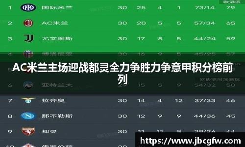 博鱼官网