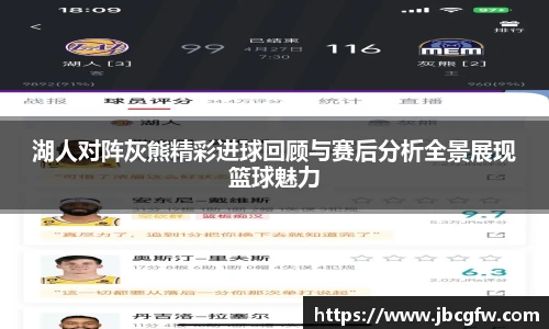 博鱼.boyu体育