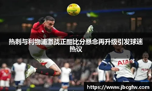 博鱼官网
