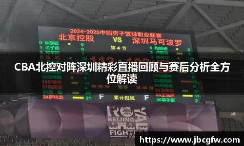 博鱼中国官方入口
