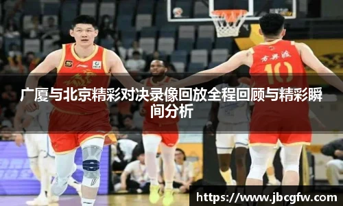 博鱼官网