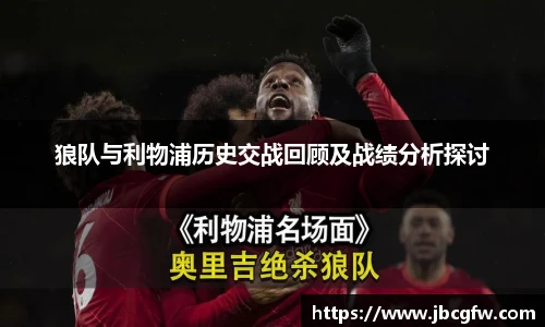 博鱼中国官方入口