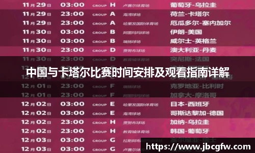 博鱼中国官方入口