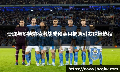 博鱼官网
