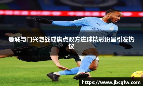 博鱼官网