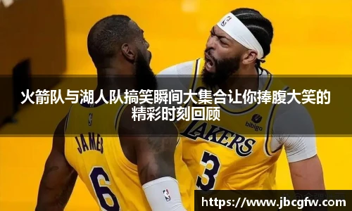 博鱼.boyu体育