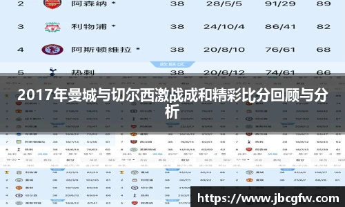 博鱼中国官方入口