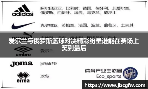 博鱼.boyu体育