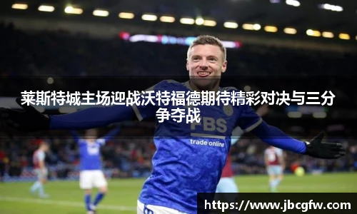 博鱼中国官方入口