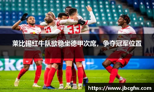 博鱼官网