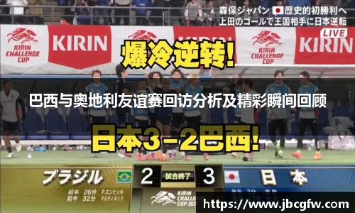 智博19有限公司