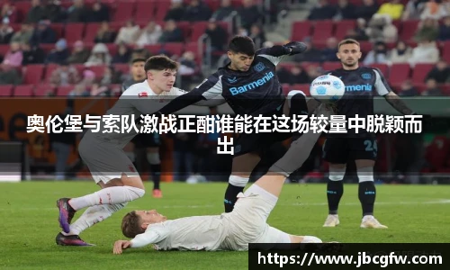 智博19有限公司