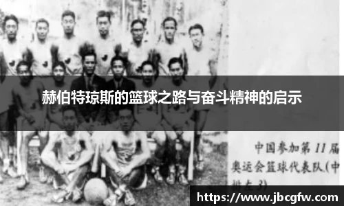 智博19有限公司