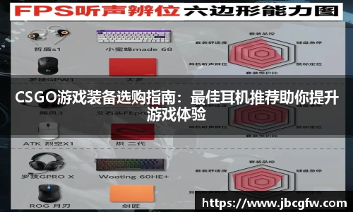 智博19有限公司