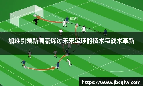 智博19有限公司